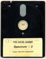 ToiAcidGame_SideA
