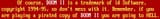 Screenshot_20250610_142532
