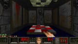 doom06