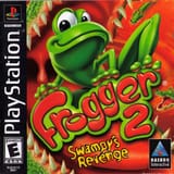 Frogger_2_Swampy&#039;s_Revenge_PS1_Box_Art-970671697