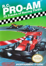 R.C._Pro-Am_(NA)