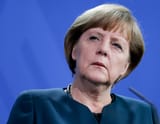merkel