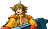 Masuyo_Tobi