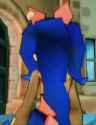 1749587729116818[1]_thumb.jpg