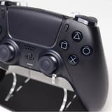 Midnight-Black-PS5-e1632837777582