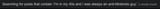 firefox_2025-06-10_18-04-06