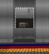 Screenshot 2025-06-10 231501