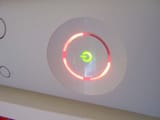 Xbox360-ringofdeath
