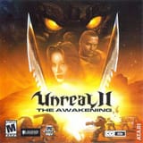 Unreal2