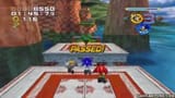 Thread 11793564 OP Image