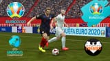 pes6