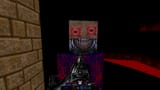Screenshot_Doom_20250610_171020