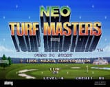 neo-turf-masters-snk-neo-geo-neogeo-editorial-use-only-2BMP218