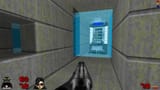 Screenshot_Doom_20250610_212353