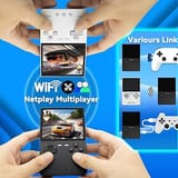71M92DcZ-CL._AC_UF350,350_QL80_