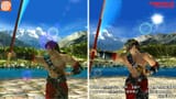 soul-calibur-dreamcast-vs-arcade