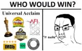 1749049053061402