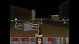Gzdoom-4-14-2-windows Screenshot 2025.06.10 - 23.33.48.13