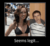 seems-legit