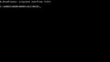 Desktop Screenshot 2025.06.11 - 00.00.16.85
