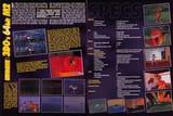 Gamefan_Vol_3_Issue_06_0101-0102