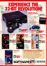 GamePro Issue 53 (December 1993)_0048