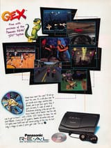 GamefanVolume3Issue12December1995_0034