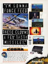 GamefanVolume3Issue12December1995_0098