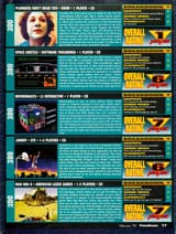 Video-Games-February-1995_0084