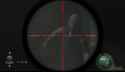 This was on Professional_thumb.jpg
