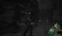 RE4 PS2 enemies 2_thumb.jpg