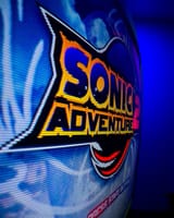 sa2 crt