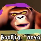 1729999180015713