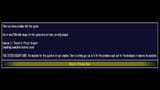 RetroArch Screenshot 2025.06.11 - 03.14.33.85