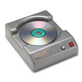 acousticrevive-RD-3-800