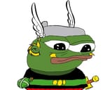 apusterix