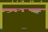 Thread 11794323 OP Image