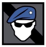 247d4b9e0c169d9c8fe4b2660d55cef4bebfd4cfv2_hq