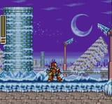 Mega Man X3 [Zero Project v4.8a]-250323-205906