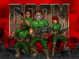 Doom_Delta_Title