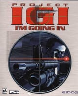 58519-project-igi-im-going-in-windows-front-cover
