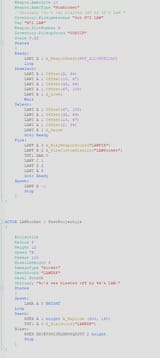 Screenshot 2025-06-11 150951