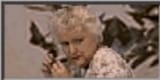 Police_quest_swat_lucy