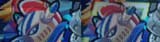 NTSC vs PAL60 on Mega Man X Collection