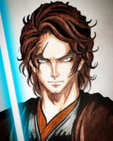The chosen one