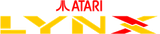 Thread 11794625 OP Image