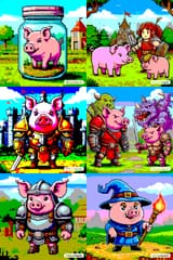 jarpig rpg final