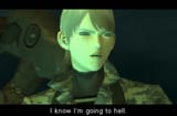 Olga-Gurlukovich-the-women-of-metal-gear-solid-43014172-640-420