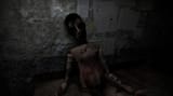 Grey (Half-Life 2 Mod)