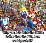 1704547195615383